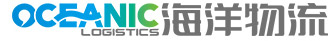 撫州市恒豐達(dá)實(shí)業(yè)有限公司